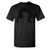 Unisex Heavy Cotton™ T-Shirt Thumbnail