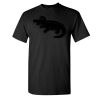 Unisex Heavy Cotton™ T-Shirt Thumbnail