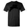 Unisex Heavy Cotton™ T-Shirt Thumbnail