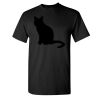 Unisex Heavy Cotton™ T-Shirt Thumbnail