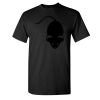 Unisex Heavy Cotton™ T-Shirt Thumbnail