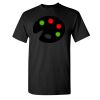 Unisex Heavy Cotton™ T-Shirt Thumbnail