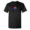 Unisex Heavy Cotton™ T-Shirt Thumbnail