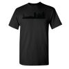 Unisex Heavy Cotton™ T-Shirt Thumbnail