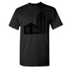 Unisex Heavy Cotton™ T-Shirt Thumbnail