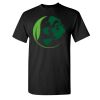 Unisex Heavy Cotton™ T-Shirt Thumbnail