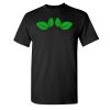 Unisex Heavy Cotton™ T-Shirt Thumbnail