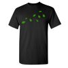 Unisex Heavy Cotton™ T-Shirt Thumbnail