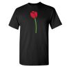 Unisex Heavy Cotton™ T-Shirt Thumbnail