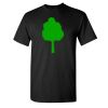 Unisex Heavy Cotton™ T-Shirt Thumbnail