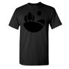 Unisex Heavy Cotton™ T-Shirt Thumbnail