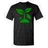 Unisex Heavy Cotton™ T-Shirt Thumbnail