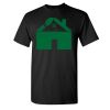 Unisex Heavy Cotton™ T-Shirt Thumbnail