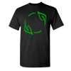 Unisex Heavy Cotton™ T-Shirt Thumbnail