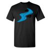 Unisex Heavy Cotton™ T-Shirt Thumbnail