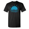 Unisex Heavy Cotton™ T-Shirt Thumbnail
