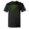 Unisex Heavy Cotton™ T-Shirt Thumbnail