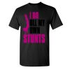Unisex Heavy Cotton™ T-Shirt Thumbnail