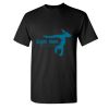 Unisex Heavy Cotton™ T-Shirt Thumbnail