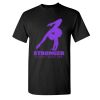 Unisex Heavy Cotton™ T-Shirt Thumbnail