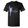 Unisex Heavy Cotton™ T-Shirt Thumbnail