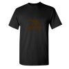 Unisex Heavy Cotton™ T-Shirt Thumbnail
