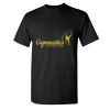 Unisex Heavy Cotton™ T-Shirt Thumbnail