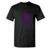 Unisex Heavy Cotton™ T-Shirt Thumbnail