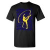 Unisex Heavy Cotton™ T-Shirt Thumbnail
