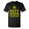 Unisex Heavy Cotton™ T-Shirt Thumbnail