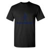 Unisex Heavy Cotton™ T-Shirt Thumbnail