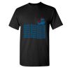 Unisex Heavy Cotton™ T-Shirt Thumbnail