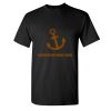 Unisex Heavy Cotton™ T-Shirt Thumbnail