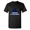 Unisex Heavy Cotton™ T-Shirt Thumbnail