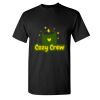 Unisex Heavy Cotton™ T-Shirt Thumbnail