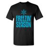 Unisex Heavy Cotton™ T-Shirt Thumbnail