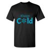 Unisex Heavy Cotton™ T-Shirt Thumbnail