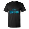 Unisex Heavy Cotton™ T-Shirt Thumbnail