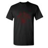 Unisex Heavy Cotton™ T-Shirt Thumbnail