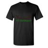 Unisex Heavy Cotton™ T-Shirt Thumbnail