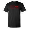 Unisex Heavy Cotton™ T-Shirt Thumbnail