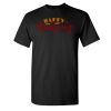 Unisex Heavy Cotton™ T-Shirt Thumbnail