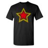 Unisex Heavy Cotton™ T-Shirt Thumbnail