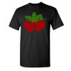 Unisex Heavy Cotton™ T-Shirt Thumbnail
