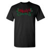 Unisex Heavy Cotton™ T-Shirt Thumbnail