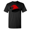 Unisex Heavy Cotton™ T-Shirt Thumbnail
