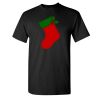 Unisex Heavy Cotton™ T-Shirt Thumbnail