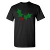 Unisex Heavy Cotton™ T-Shirt Thumbnail