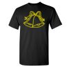 Unisex Heavy Cotton™ T-Shirt Thumbnail