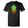 Unisex Heavy Cotton™ T-Shirt Thumbnail